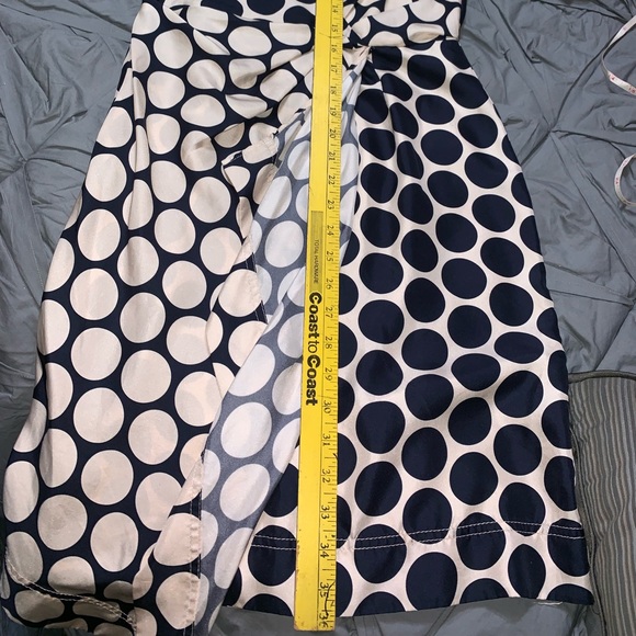 Grey Jason Wu - Picture 5 of 11